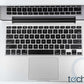 Apple Macbook Pro 13 inch 2.9GHz - 3.6GHz i7 MD831LL/A