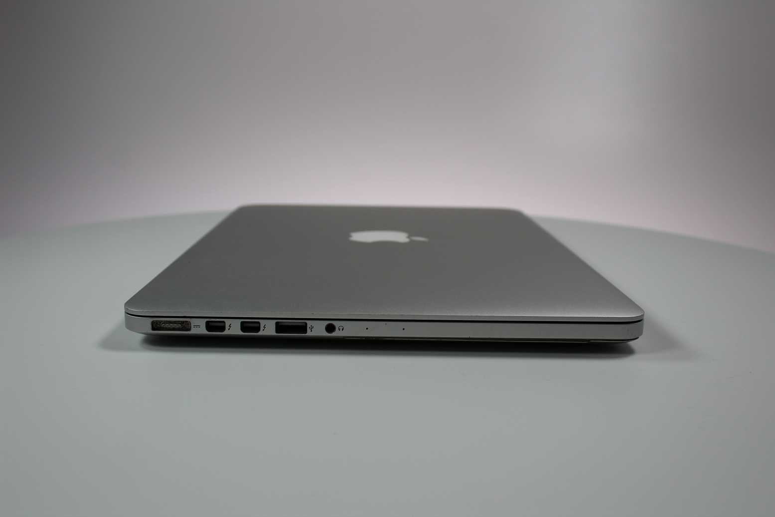 Apple MacBook Pro 13-inch 2013 2.6GHz Core i5 8GB RAM Integrated Graphics (Wear & Tear Special)
