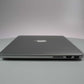 Apple MacBook Pro 13-inch 2013 2.6GHz Core i5 8GB RAM Integrated Graphics (Wear & Tear Special)