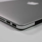 Apple MacBook Pro 13-inch 2014 2.6GHz Core i5 8GB RAM Integrated Graphics (Wear & Tear Special)