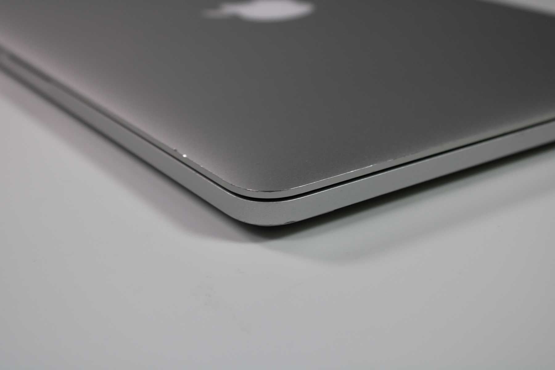 Apple MacBook Pro 13-inch 2014 2.6GHz Core i5 8GB RAM Integrated Graphics (Wear & Tear Special) - Techable