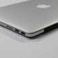 Apple MacBook Pro 13-inch 2014 2.6GHz Core i7 8GB RAM Integrated Graphics (Wear & Tear Special)