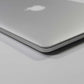 Apple MacBook Pro 13-inch 2014 2.6GHz Core i7 8GB RAM Integrated Graphics (Wear & Tear Special)