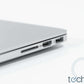 Apple MacBook Pro 13-Inch "Core i5" 2.7GHz Early 2015 16GB
