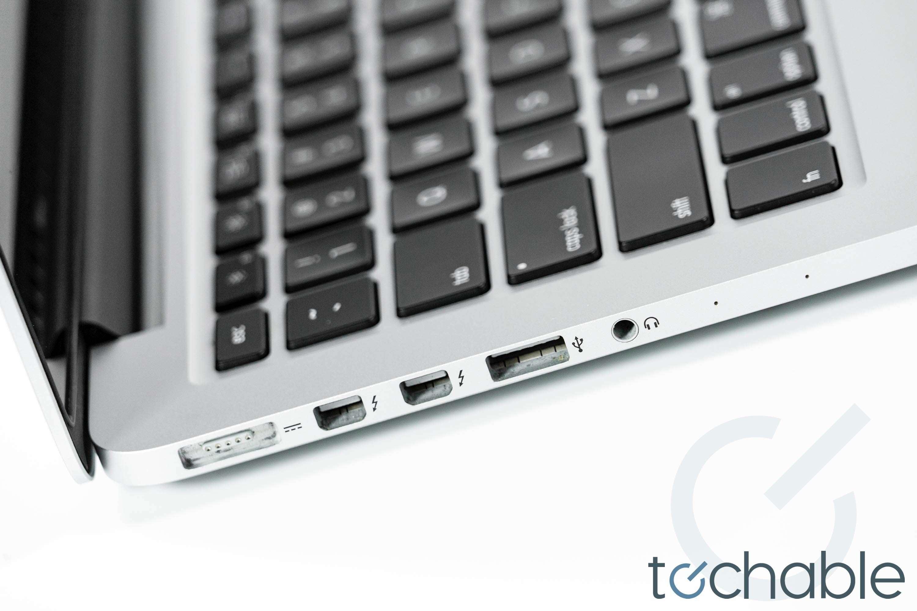 Apple A Grade Macbook Pro 13.3-inch ...