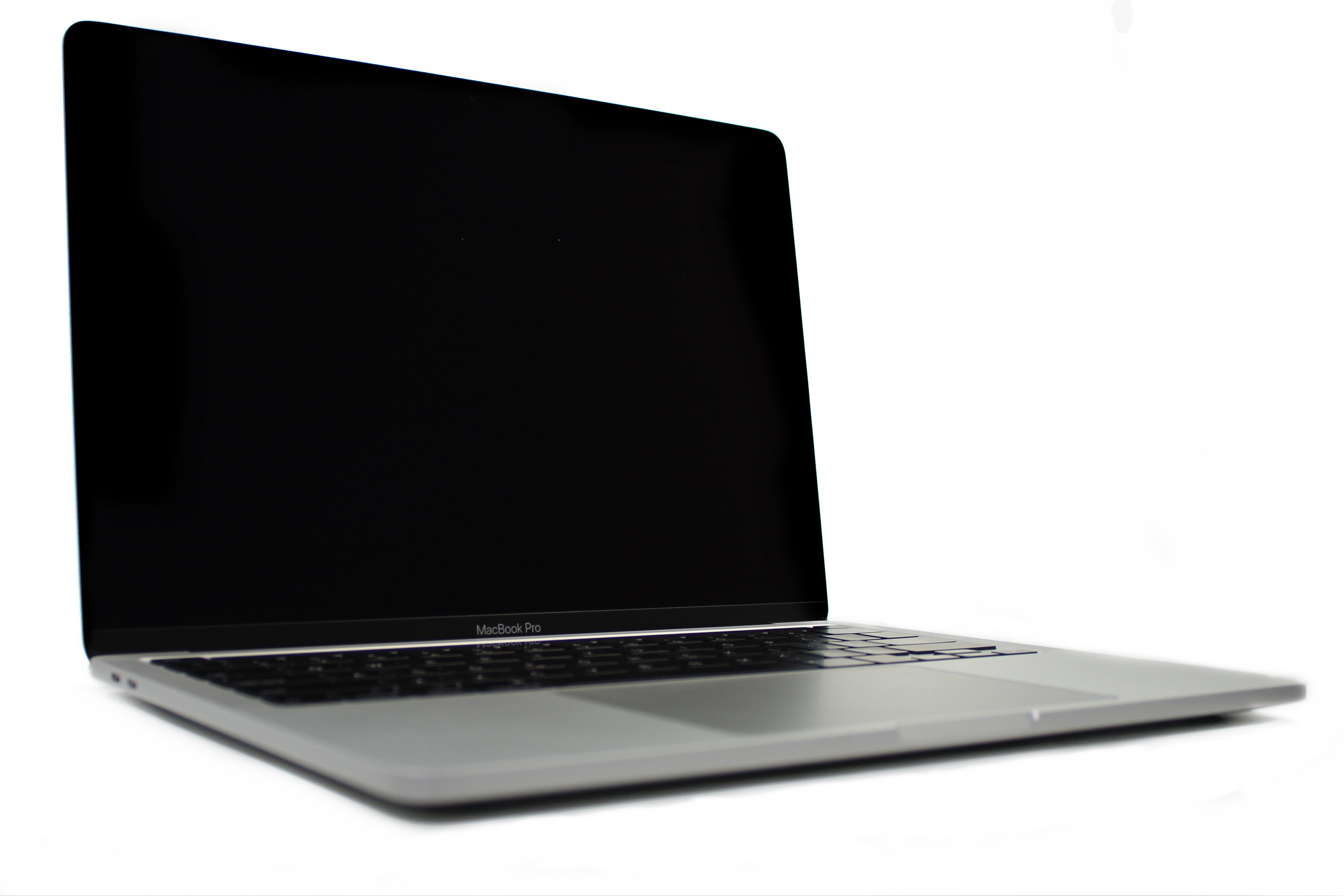 Macbook Pro 2020 M1 16GB RAM 13