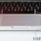 Apple Macbook Pro 13-Inch (Mid 2012) 2.5GHz - 3.1GHz Core i5 MD101LL/A