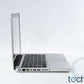 Apple Macbook Pro 13-Inch (Mid 2012) 2.5GHz - 3.1GHz Core i5 MD101LL/A