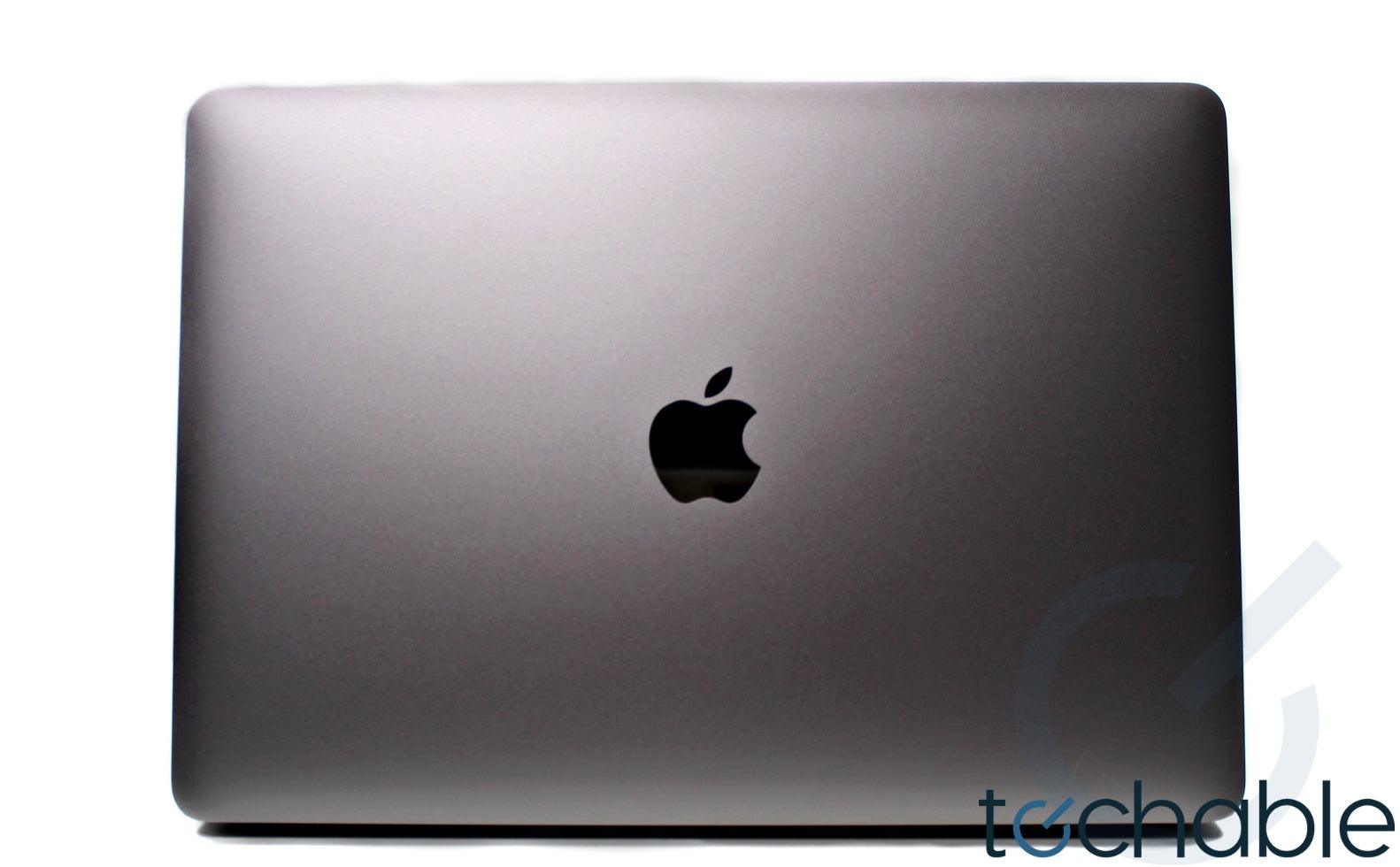 MacBook Pro 13.3