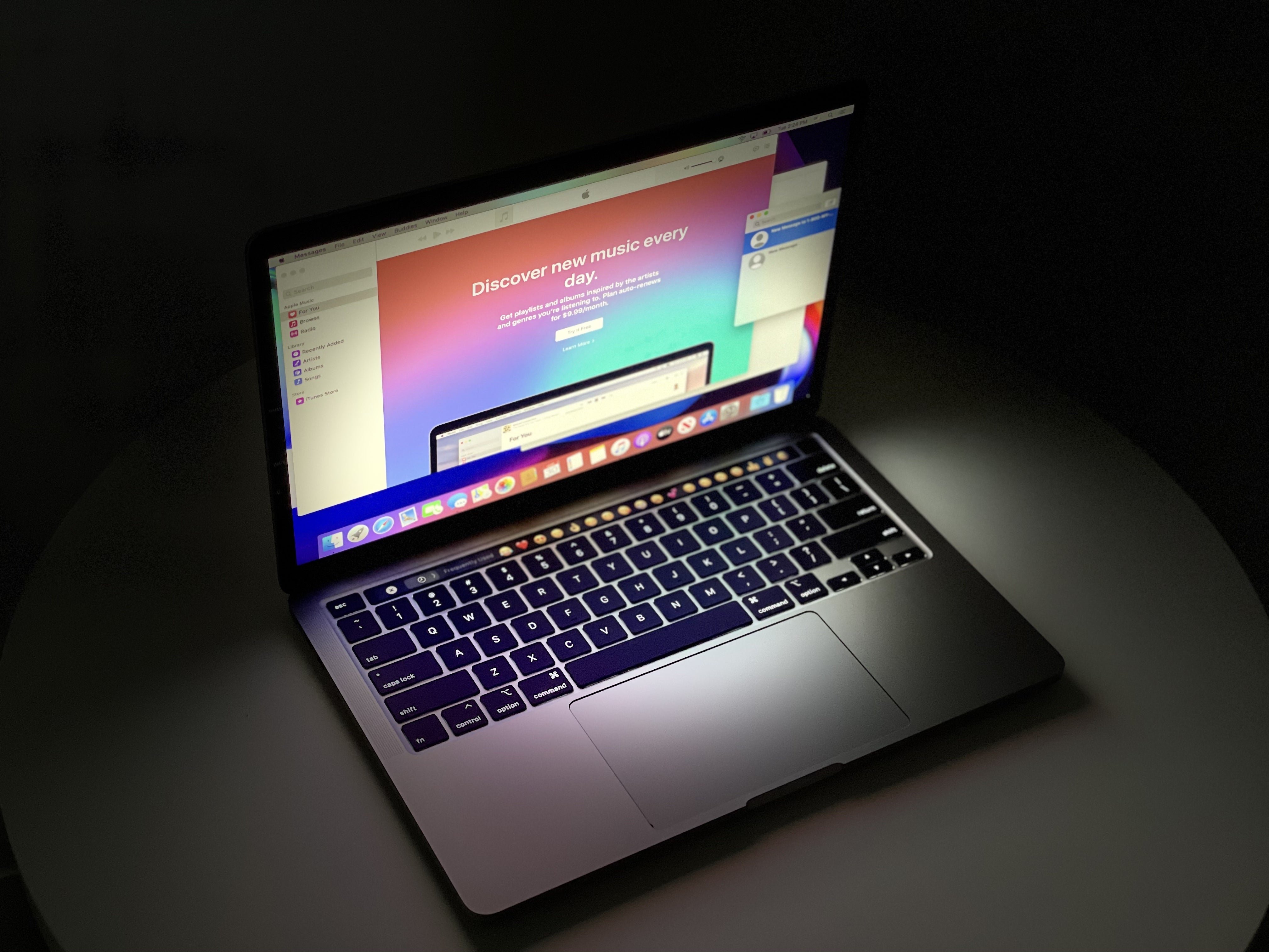 Buy Used & Refurbished Apple Macbook Pro 13