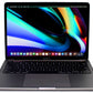 Apple Macbook Pro 13-Inch (Mid-2020) 2.0GHz i5 16GB RAM 1TB SSD MWP42LL/A (Space Grey)