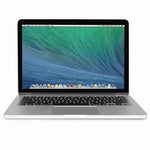 Apple MacBook Pro 13.3" 2013 Retina Core i5-4258U Dual-Core ME864LLA