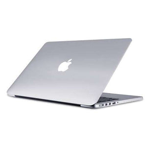 Apple MacBook Pro 13.3" 2013 Retina Core i5-4258U Dual-Core ME864LLA