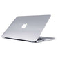 Apple MacBook Pro 13.3" 2015 Retina Core i5-5257U Dual-Core MF839LLA