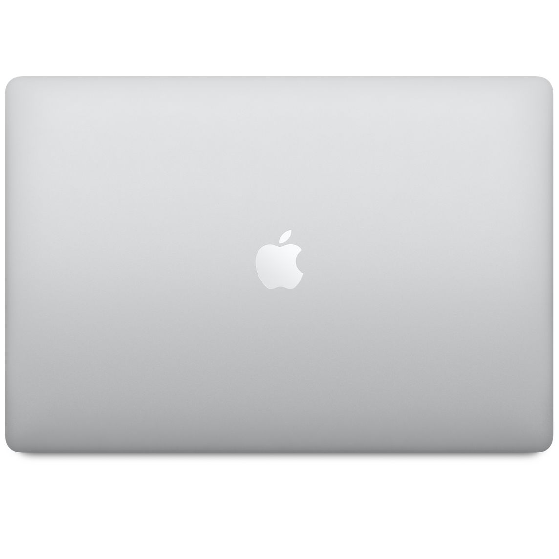 Apple MacBook Pro (15-inch 2018) 2.6GHz i7 16GB RAM 512GB SSD 560X GPU