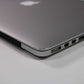 Apple MacBook Pro 15-inch 2013 2.0GHz Core i5 16GB RAM Dual GPU (Wear & Tear Special)