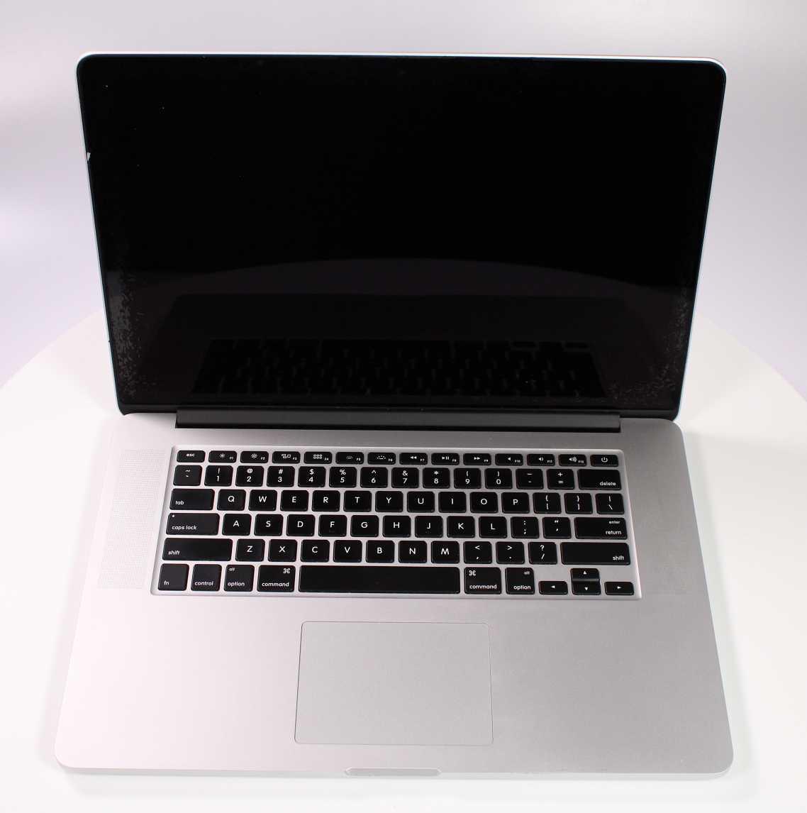 Buy Used & Refurbished 15