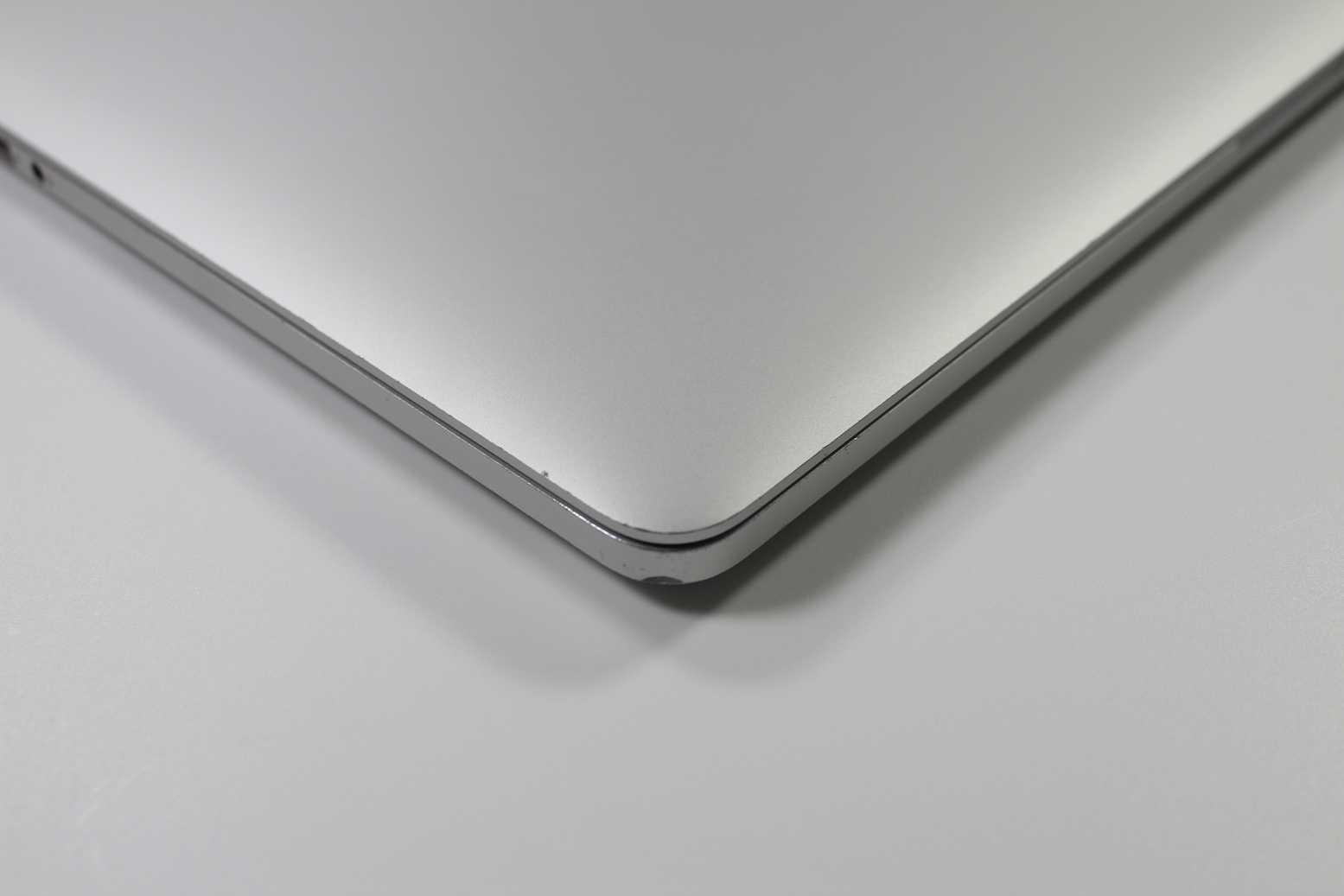 MacBook Pro 2013 15インチ i7 16GB 1TB 訳あり MacBook Pro 2013 15インチ i7 16GB 1TB 訳あり Amazon.co.jp