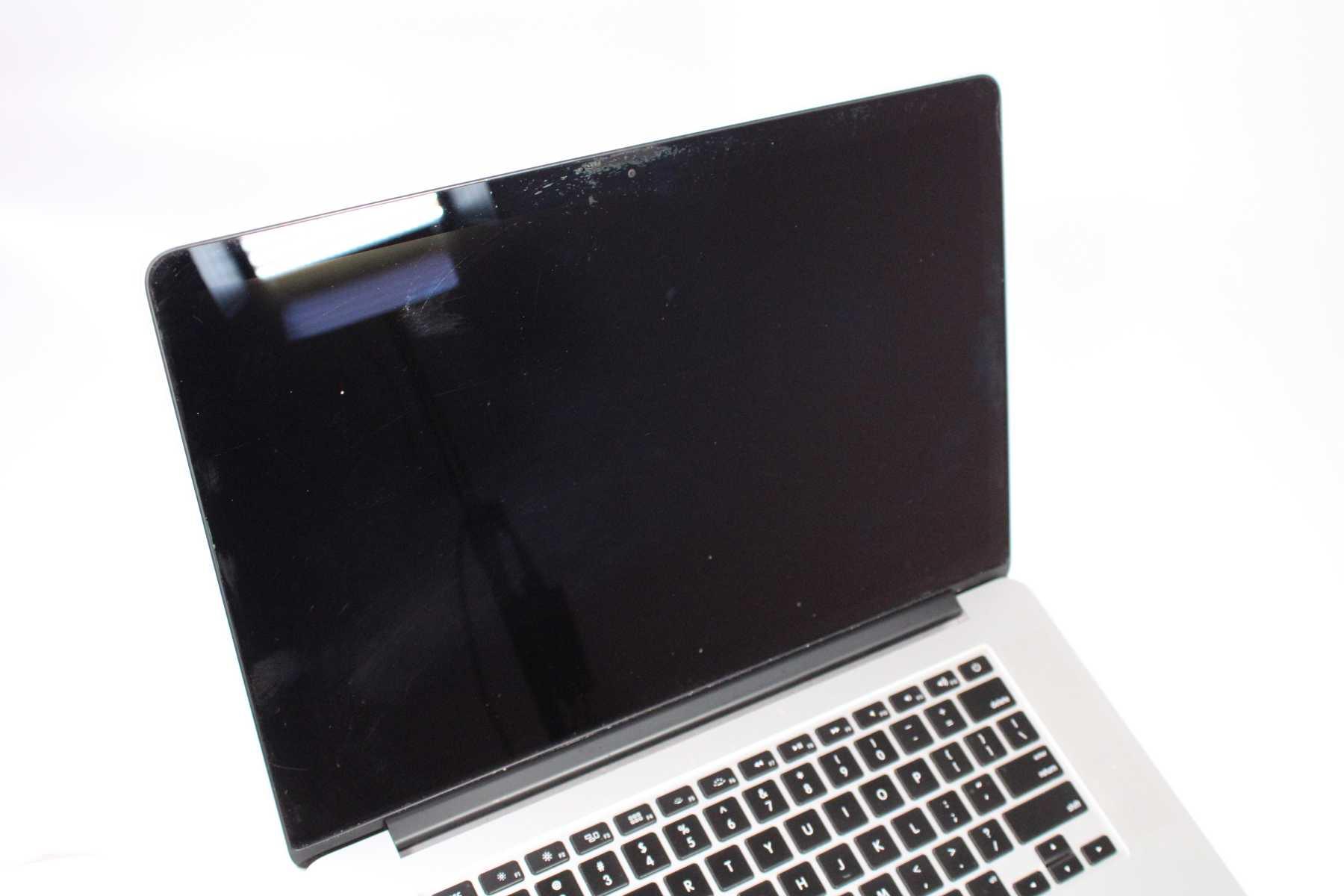 Buy Used & Refurbished 15