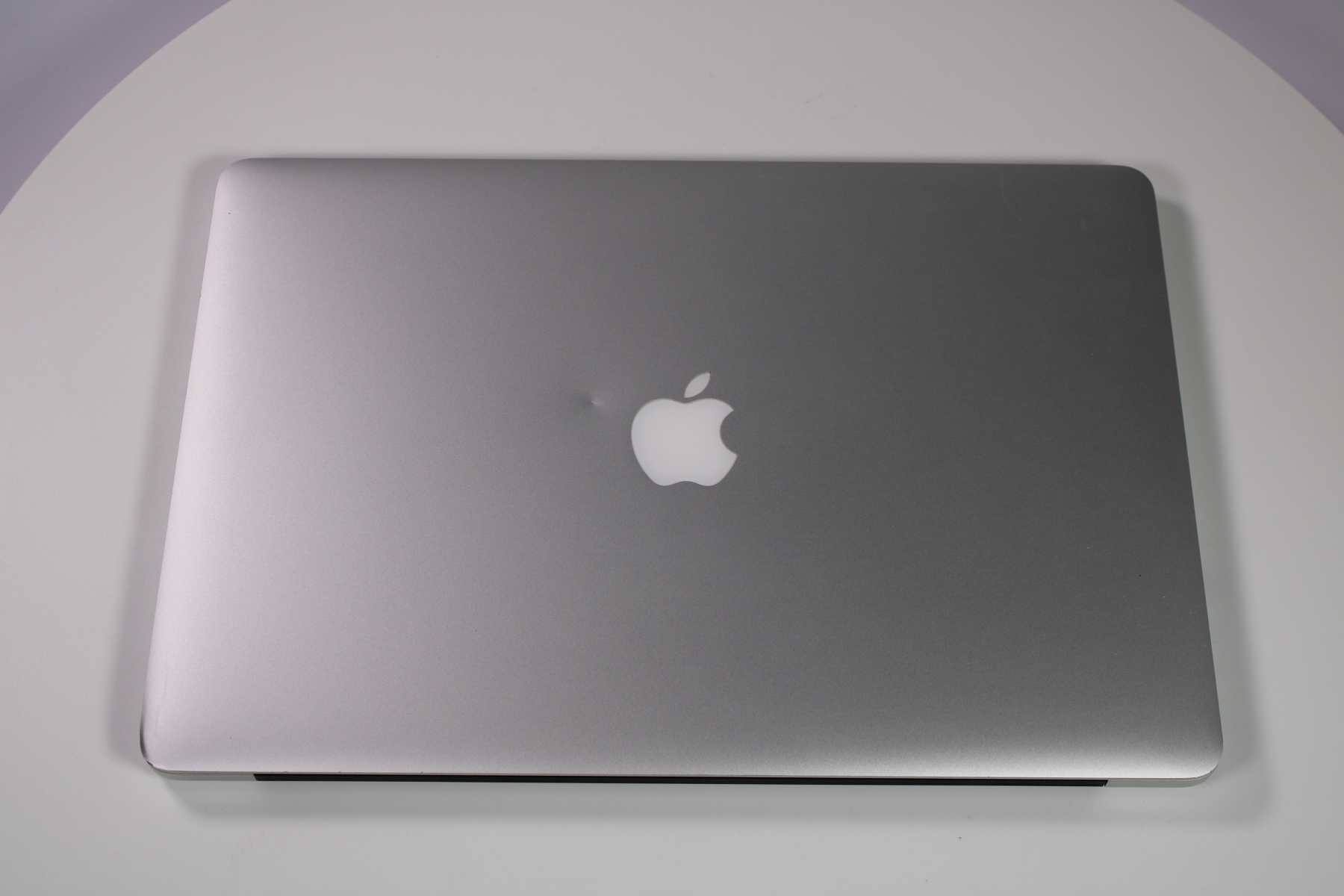 Macbook pro 2013 sale 16gb ram