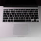 Apple MacBook Pro 15-inch 2013 2.8GHz Core i7 16GB RAM Dual GPU (Wear & Tear Special) - Techable