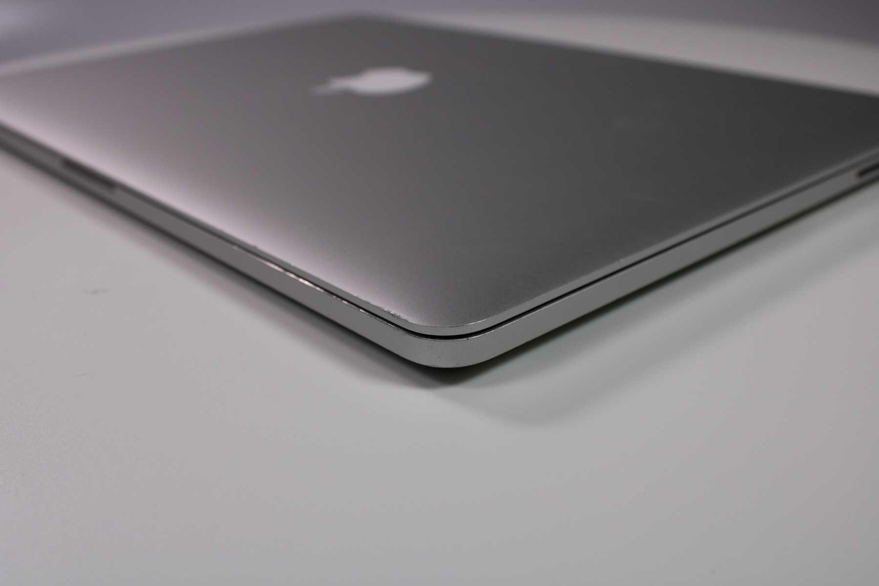 MacBook Pro 15