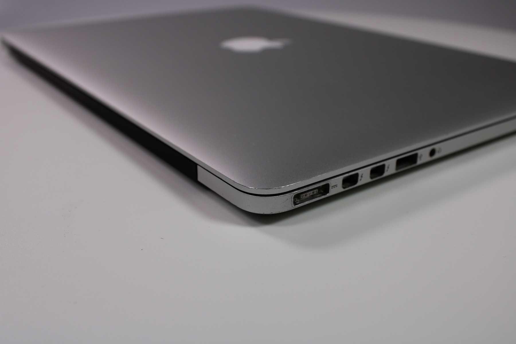 MacBook Pro 15