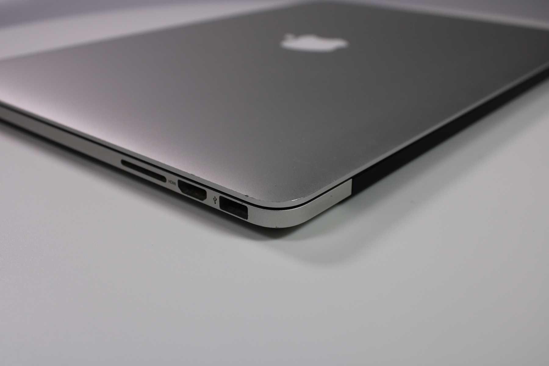 MacBook Pro 15