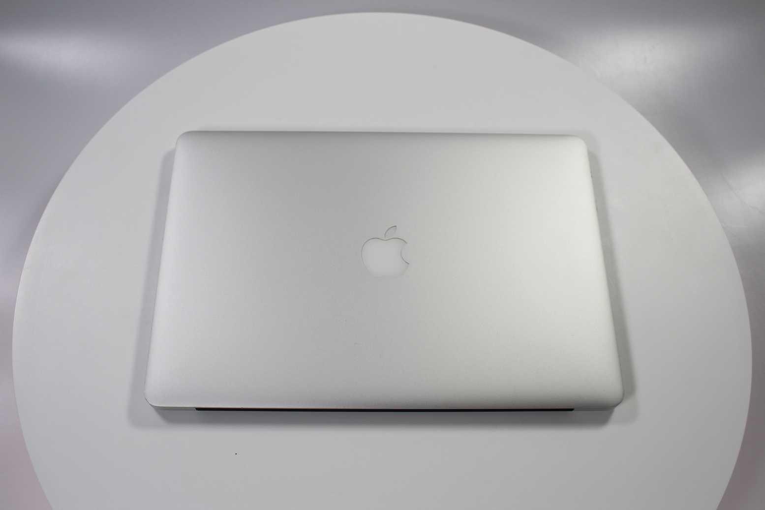 春夏新作 MacBook Apple 2014 Pro 15 2.2GHz i7 Core Mac