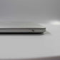Apple MacBook Pro 15-inch 2014 2.2GHz Core i7 15" 16GB RAM Integrated Graphics (Wear & Tear Special)