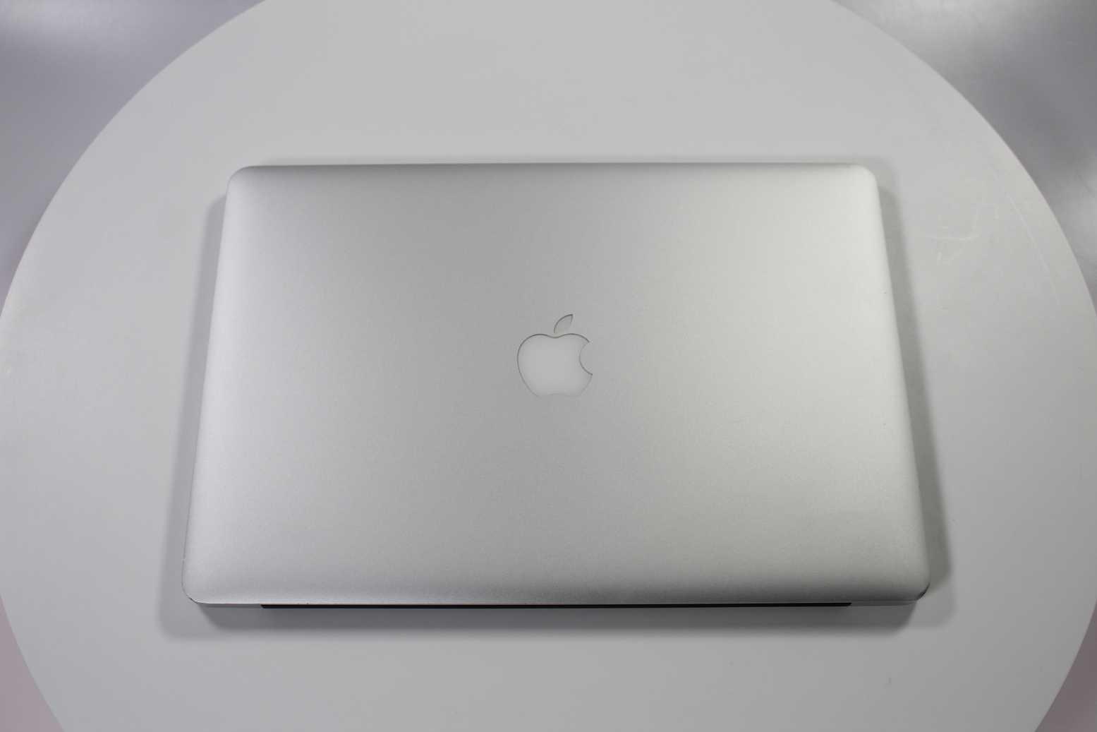 Macbook air 2014 ram hotsell