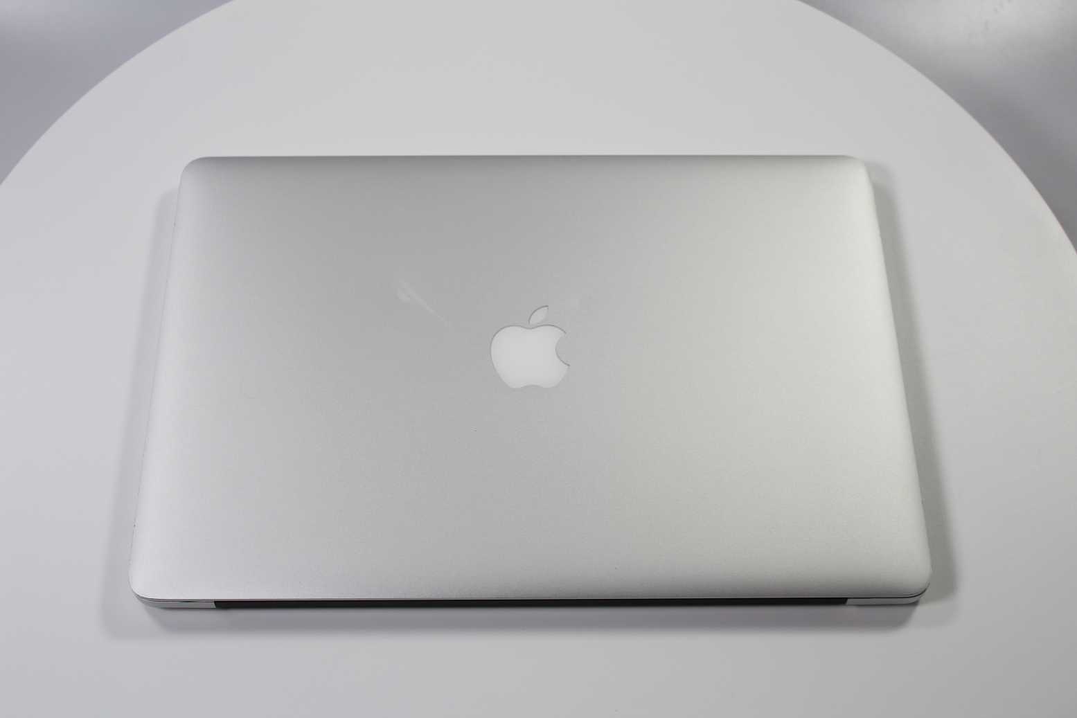 Apple MacBook Pro 15-inch 2014 2.8GHz Core i7 15