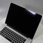 Apple MacBook Pro 15-inch 2014 2.8GHz Core i7 15" 16GB RAM Integrated Graphics (Wear & Tear Special)