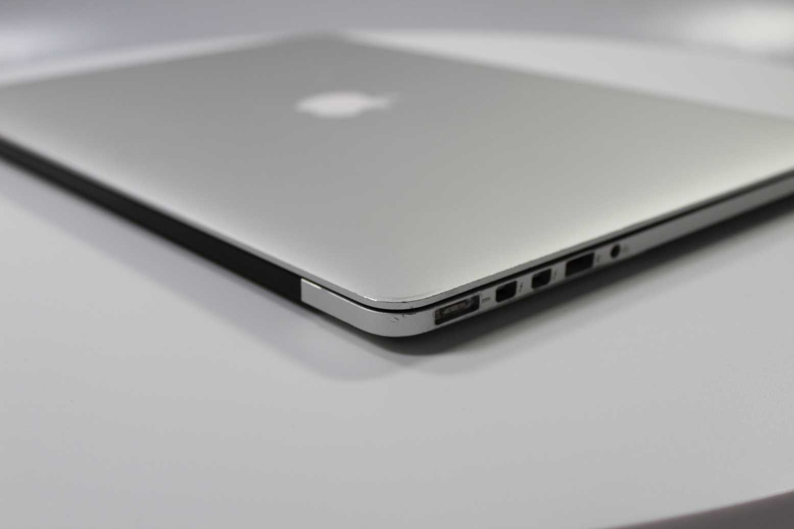 Apple MacBook Pro 15-inch 2014 2.8GHz Core i7 15