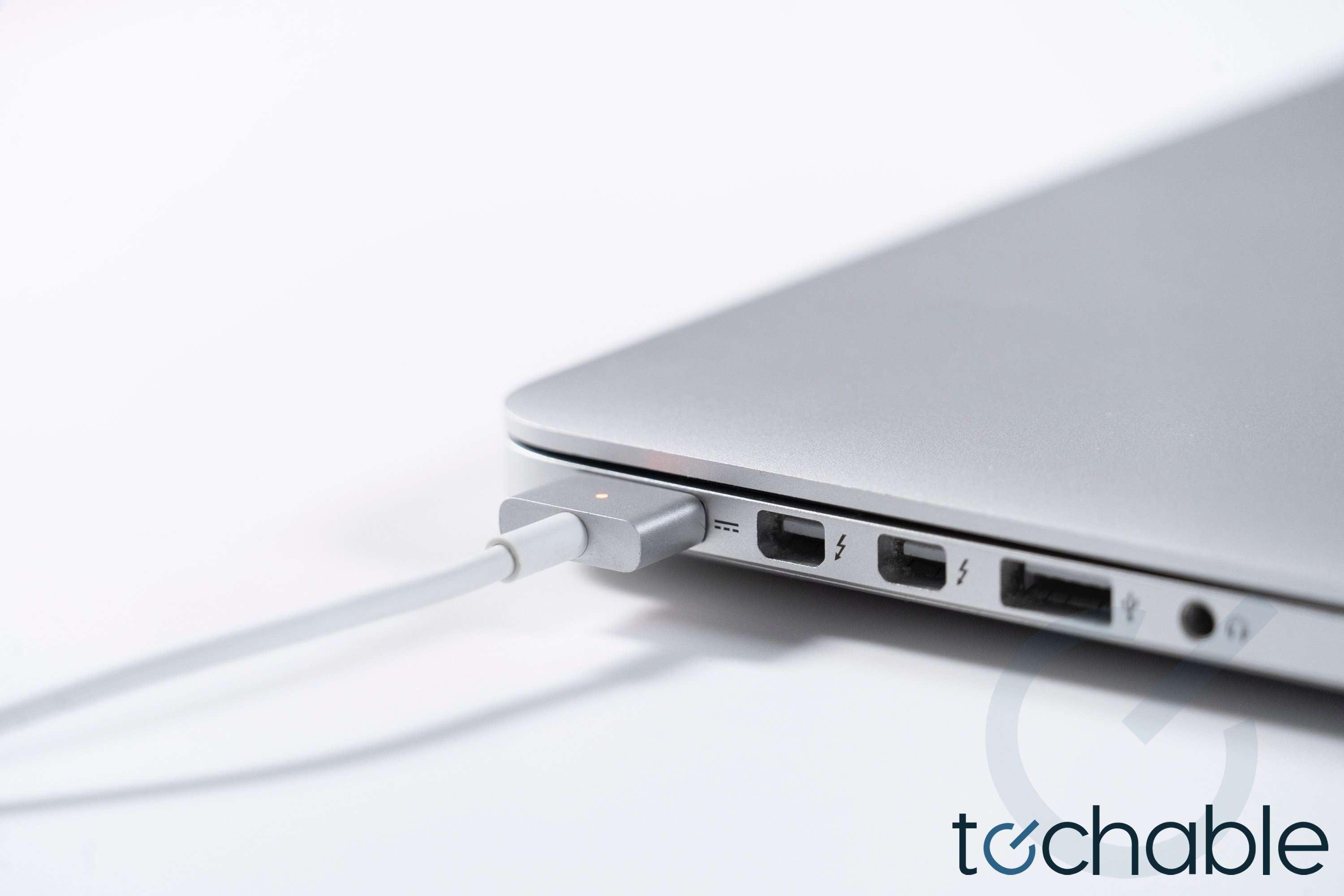 Buy 2015 Apple MacBook Pro Core i7 2.5 15