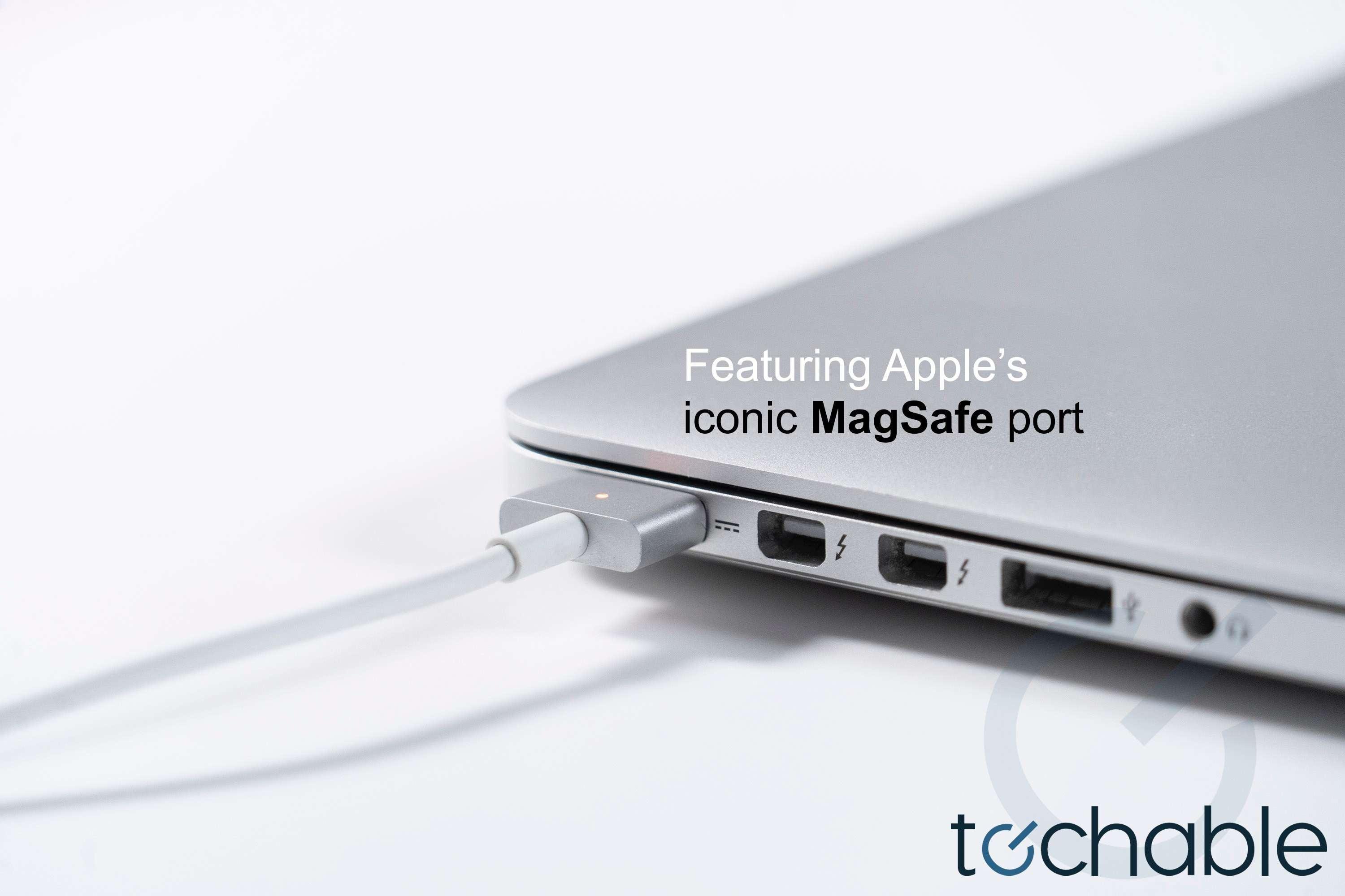 Apple Macbook Pro 15インチ 2015＋充電器 新品代用品 修理交換用 Apple MacBook Pro 15インチ A1534 電源