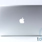 Apple MacBook Pro 15-inch (Mid 2015) 2.8GHz i7 16 GB 1 TB SSD MJLU2LL/A A1398