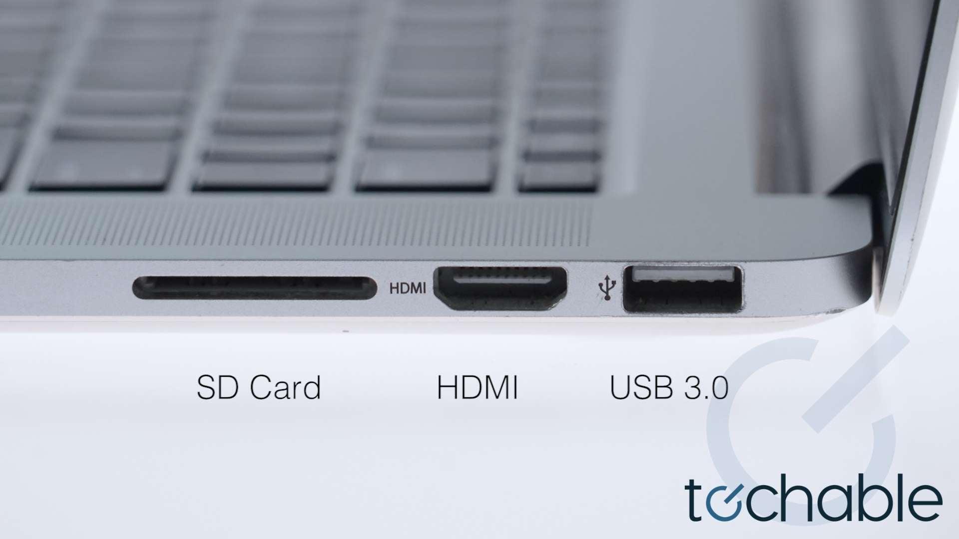 Refurbished 2015 Apple MacBook Pro Core i7 2.8 15