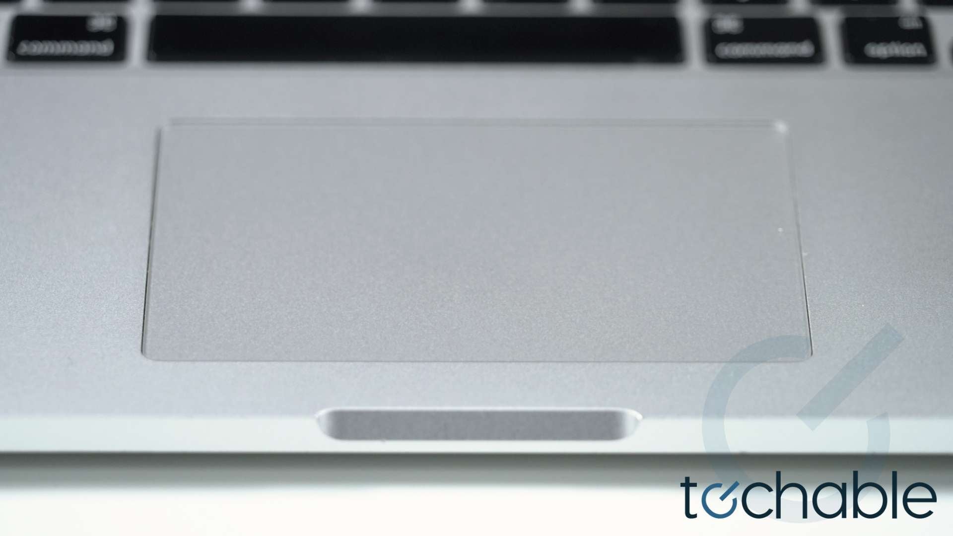 Refurbished 2015 Apple MacBook Pro Quad Core i7 2.8 15