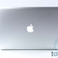 Apple MacBook Pro 15" Retina Display Core i7 2.8 15" Dual Graphics 16GB RAM ME698LL/A