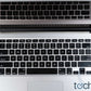 Apple MacBook Pro 15" Retina Display Core i7 2.8 15" Dual Graphics 16GB RAM ME698LL/A