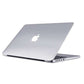 Apple MacBook Pro 15.4" 2015 Retina Core i7-4770HQ Quad-Core MJLQ2LLA