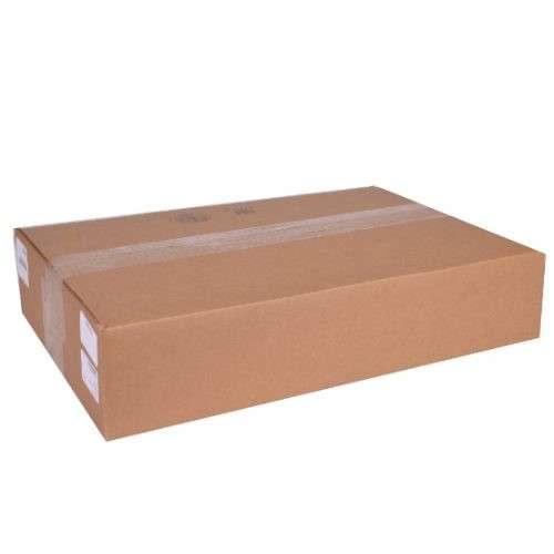 Buy Used & Refurbished Apple MacBook Pro Retina Core i7