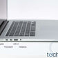 Apple MacBook Pro 15.4-Inch 2013 Retina Core i7-4850HQ Quad-Core ME294LLA
