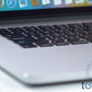 Apple MacBook Pro 15.4-Inch Late 2013 Retina Core 2.3 i7-4850HQ Quad-Core 16GB ME294LLA