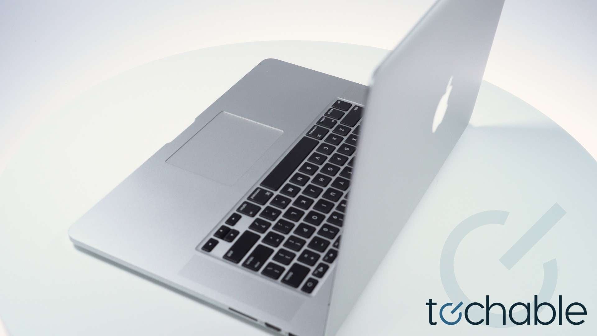 Buy Used & Refurbished Apple MacBook Pro 15.4