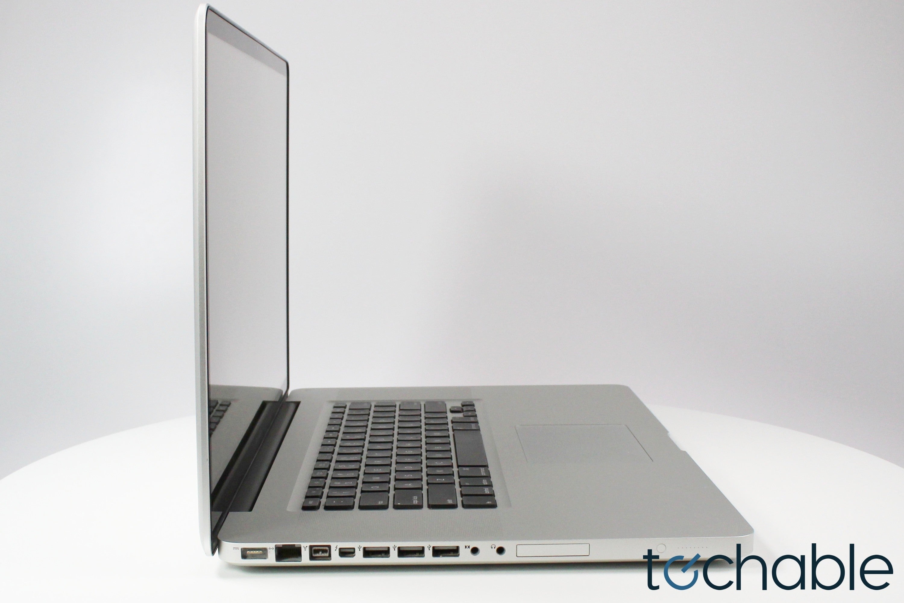 Buy Refurbished 2010 Apple Macbook Pro MC374LL/A - MacBookPro7,1 