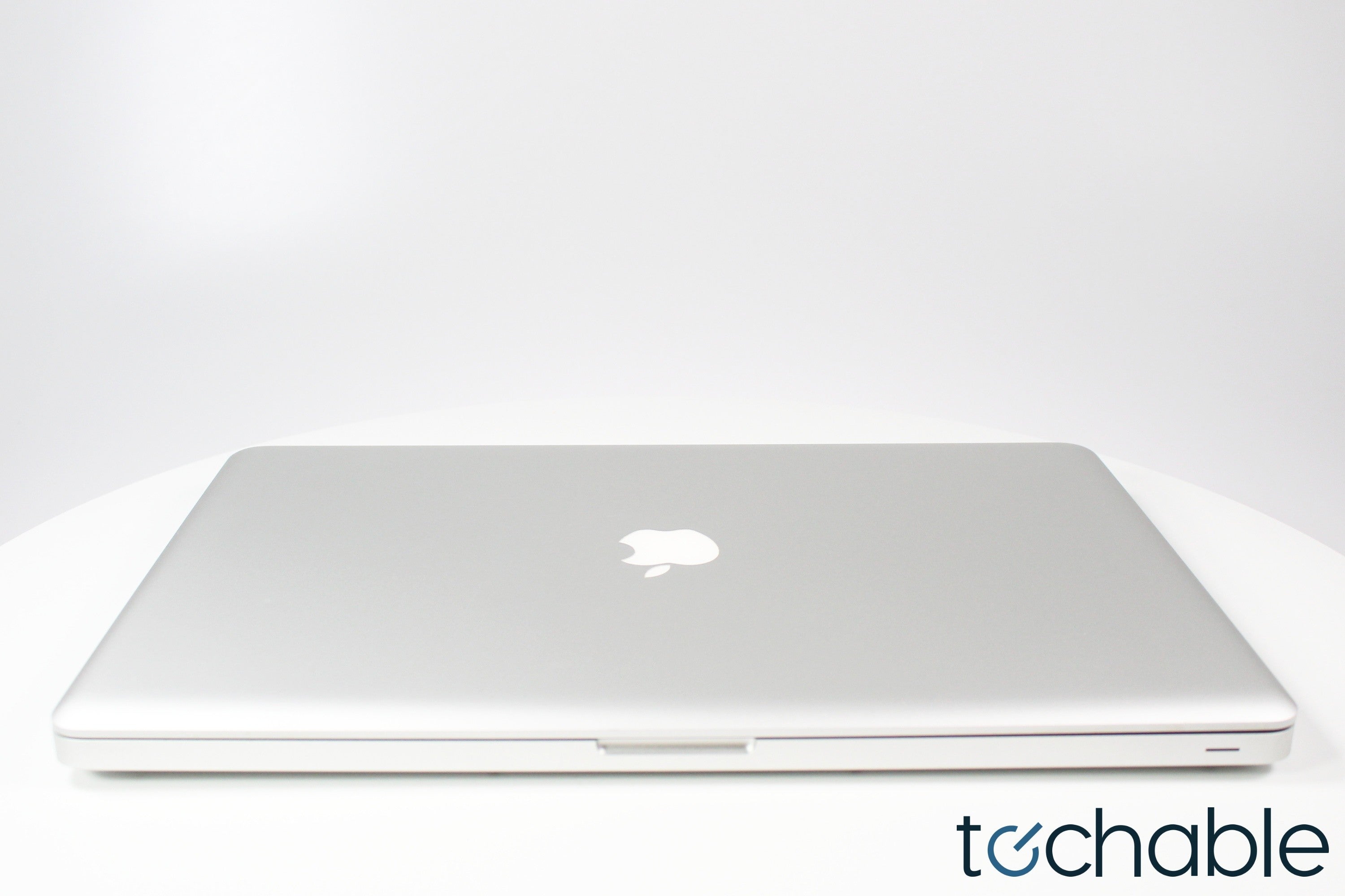 Buy Refurbished 2010 Apple Macbook Pro MC374LL/A - MacBookPro7,1 