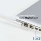 Apple Macbook Pro 17 inch 2.5GHz i7 MD311LL/A (BTO) Late 2011