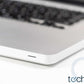 Apple Macbook Pro 17 inch 2.5GHz i7 MD311LL/A (BTO) Late 2011